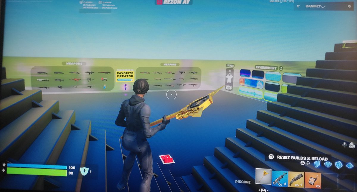 Daniiiz7 tweet media