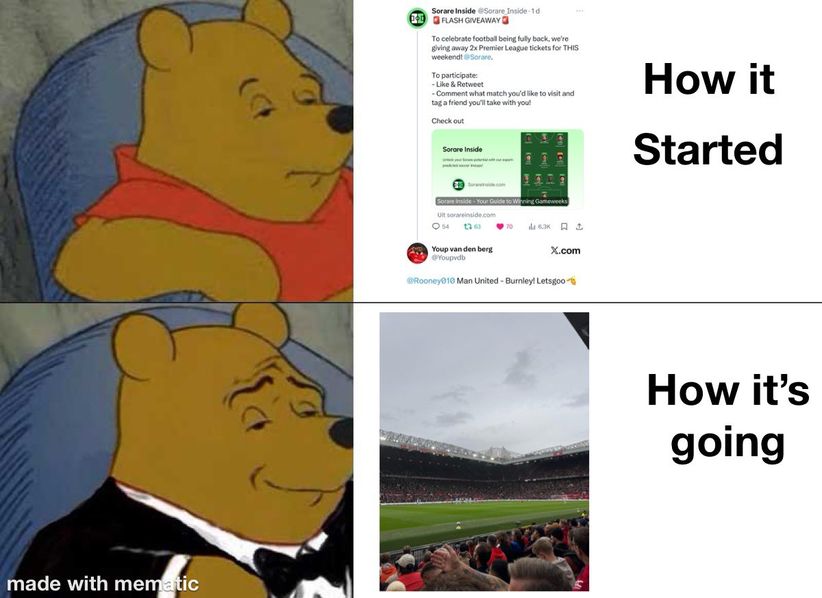 Rooney10 tweet media