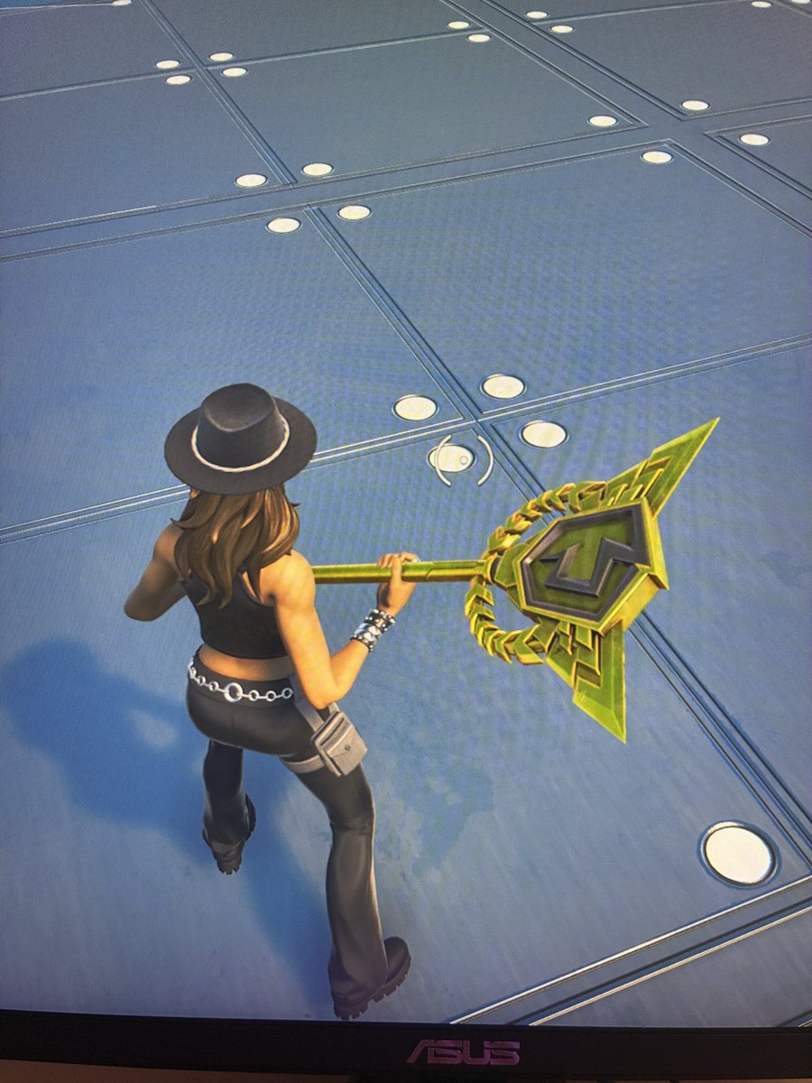 clean