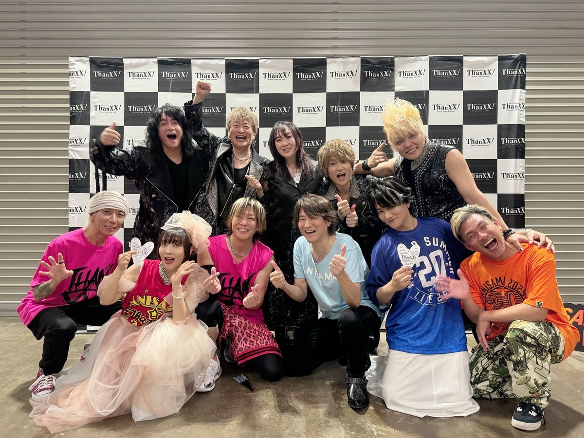 ミズキ (@mizuki_05) / X