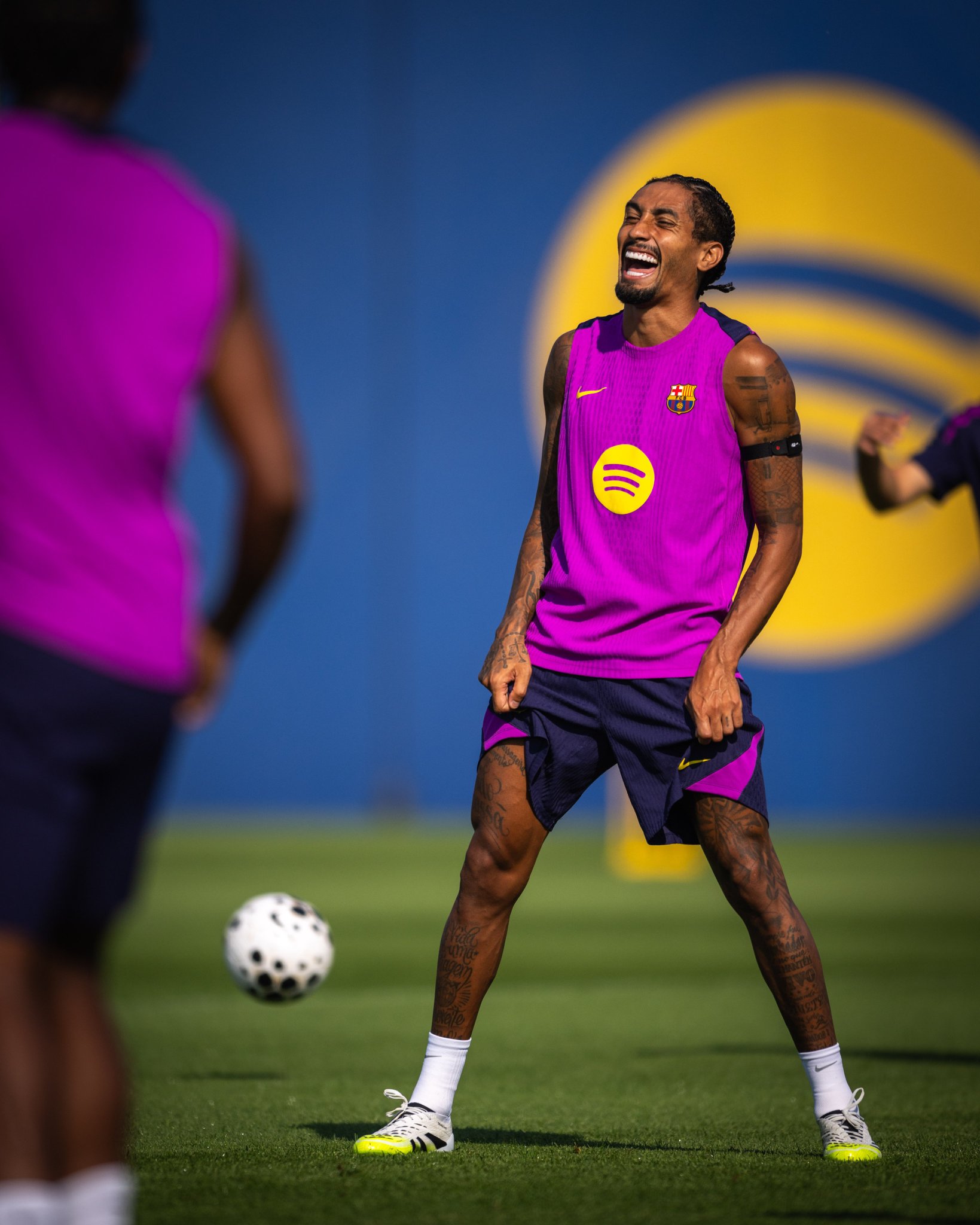 Player – Player Twenty Six Player – Player Twenty Six – Vinyl (12