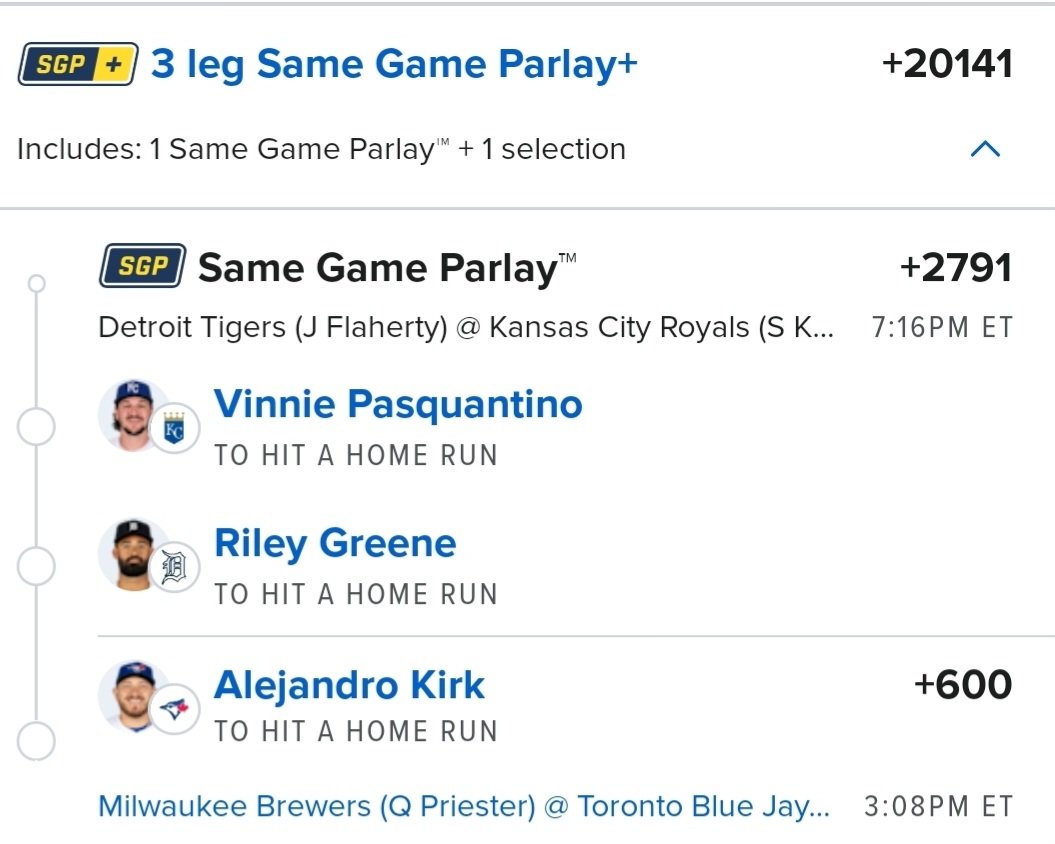 all4adfcaf's tweet image. 