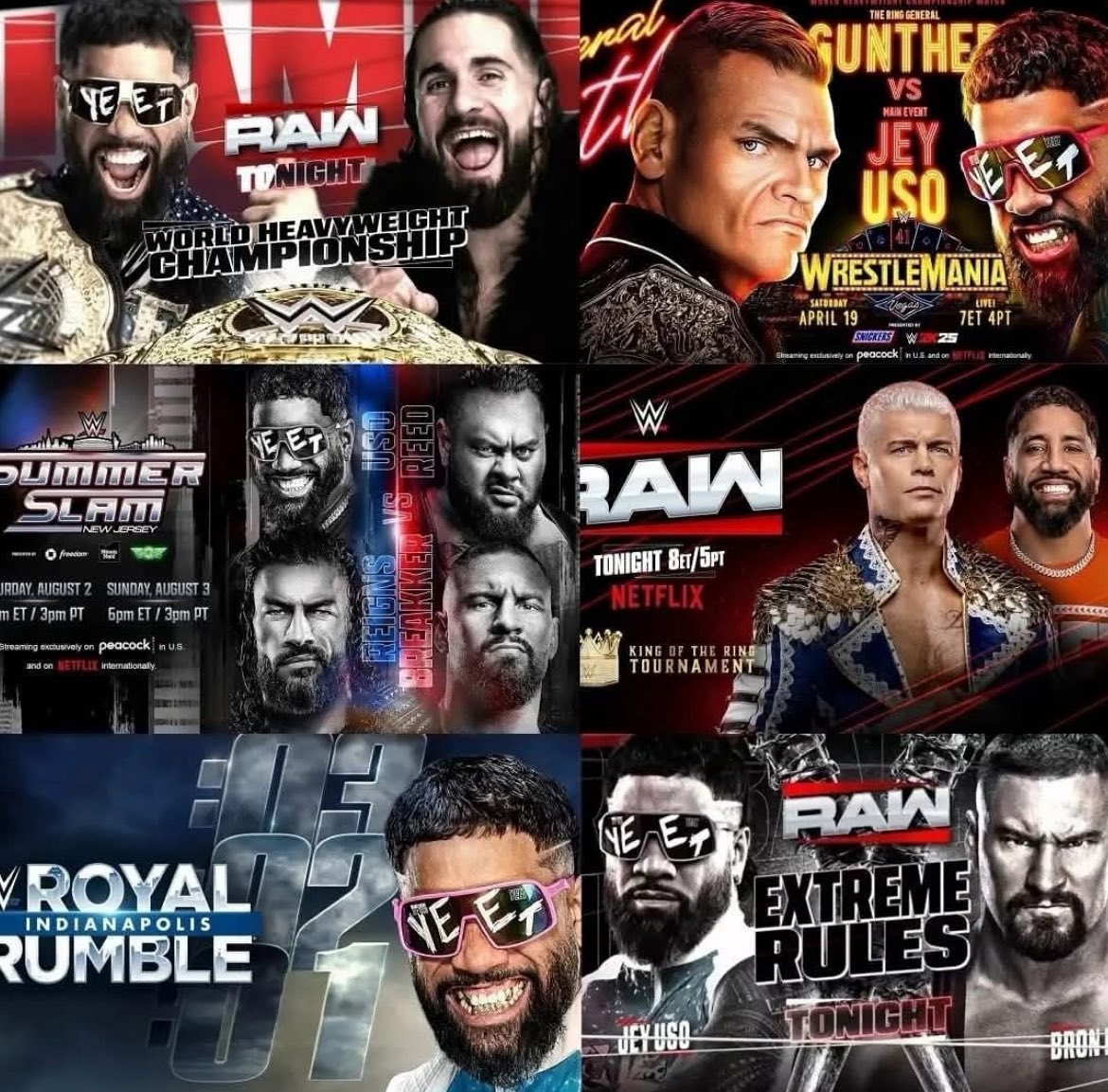 نجم سنة 2025 🤔 ؟