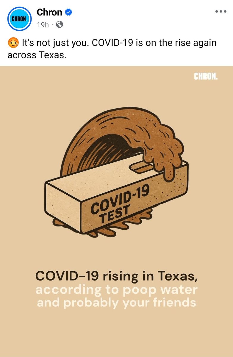 TFVC_Kelly's tweet image. With marketing like this, who can say journalism is dead? 🥴🫠🤡