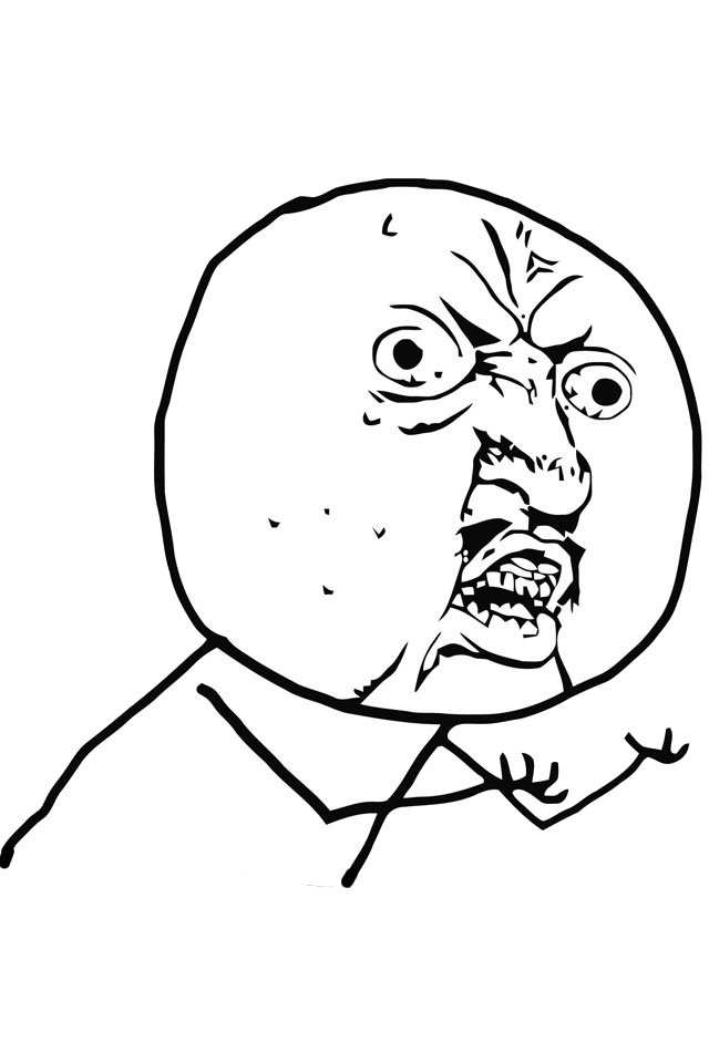 OneMoonGate's tweet image. Y U NO PUMPING MY BAGS?