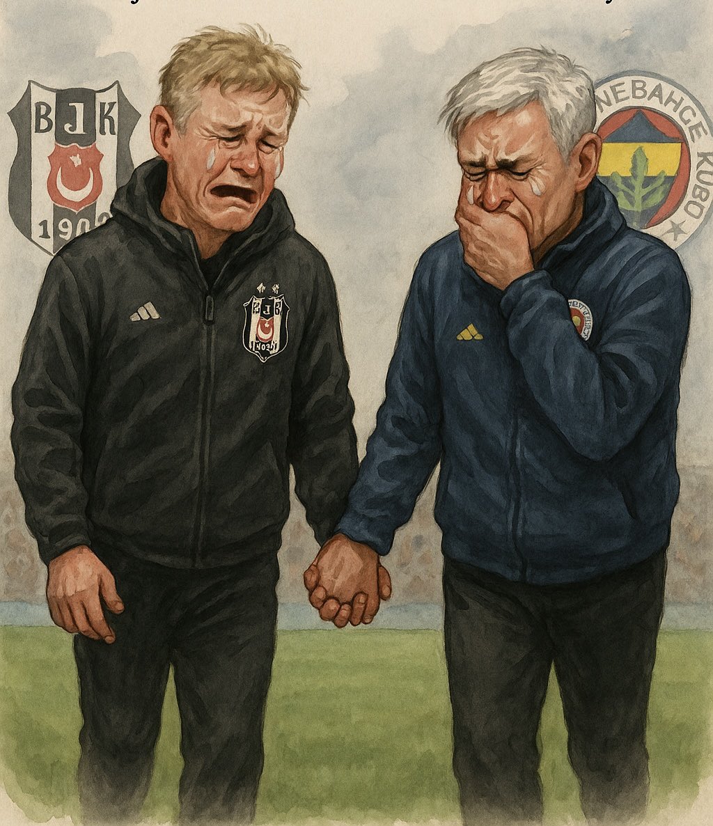 Out Of Context Football (@nocontextfooty) on Twitter photo 