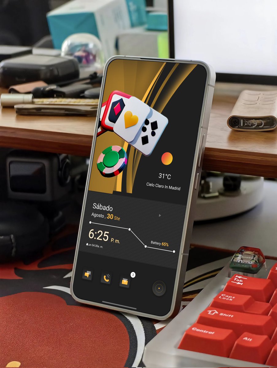 2devCorp tweet media