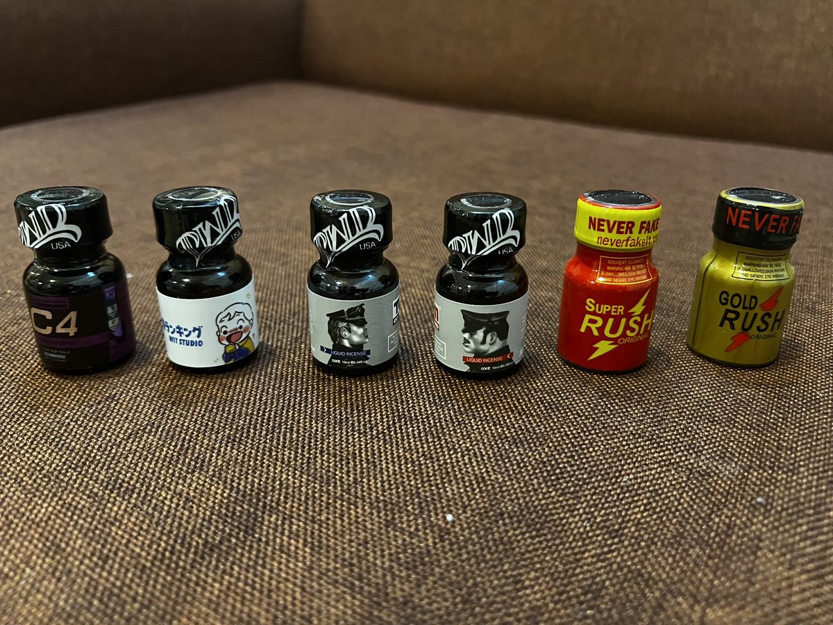 ซี007 tweet media