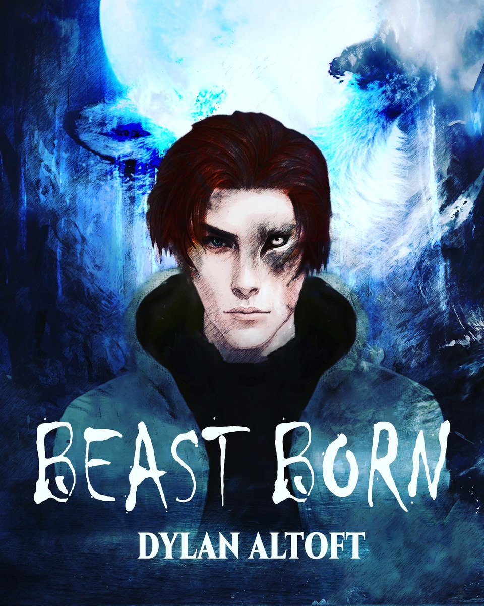 AuthorAltoft's tweet image. Hey, Saturday night readers

Hunting for a new book? Try Beast Born by Dylan Altoft! 

Join Arthur Thorn in The Werewolf Saga for a thrilling werewolf adventure packed with action &amp;amp; supernatural vibes. A must-read for fantasy fans! 

What’s on your TBR?  

#NewBooks #BookRecs
