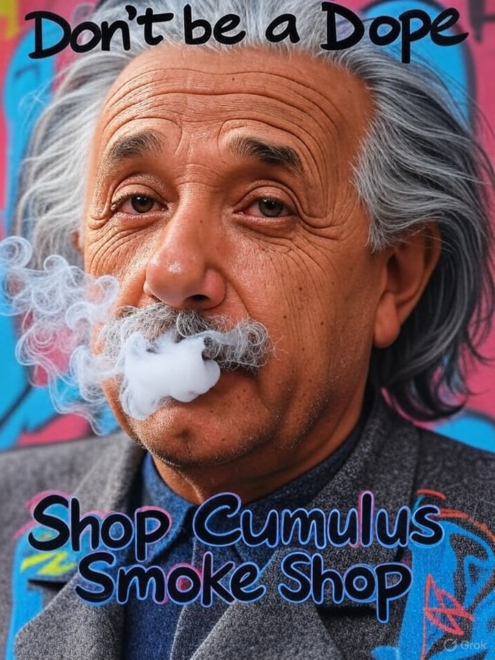 SmokeCumulus920's tweet photo. Cumulus Smoke Shop is OPEN ALL WEEKEND, including Labor Day, 10:00am-7:00pm! Last chance to grab flavored nicotine vapes before they’re gone for good! Visit us at South Oneida Street, Green Bay—stock up before the clouds clear!  #CumulusSmokeShop #LaborDay #DontBeADope https://t.co/5EriuGhkI2