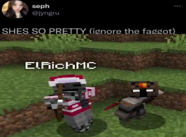 Shitpost Farfadox (@shitpostfarfa) on Twitter photo 