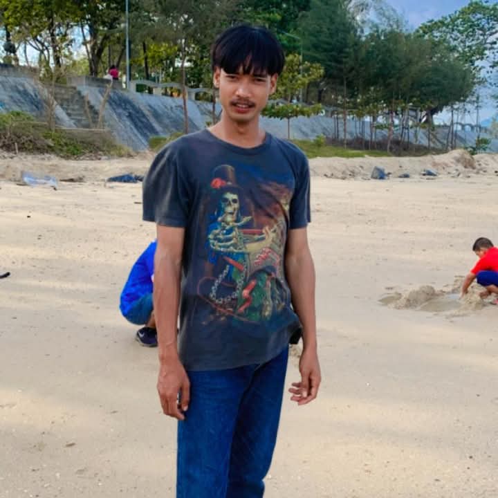 เหงา🤣 #สุรินทร์ #จอมพระ