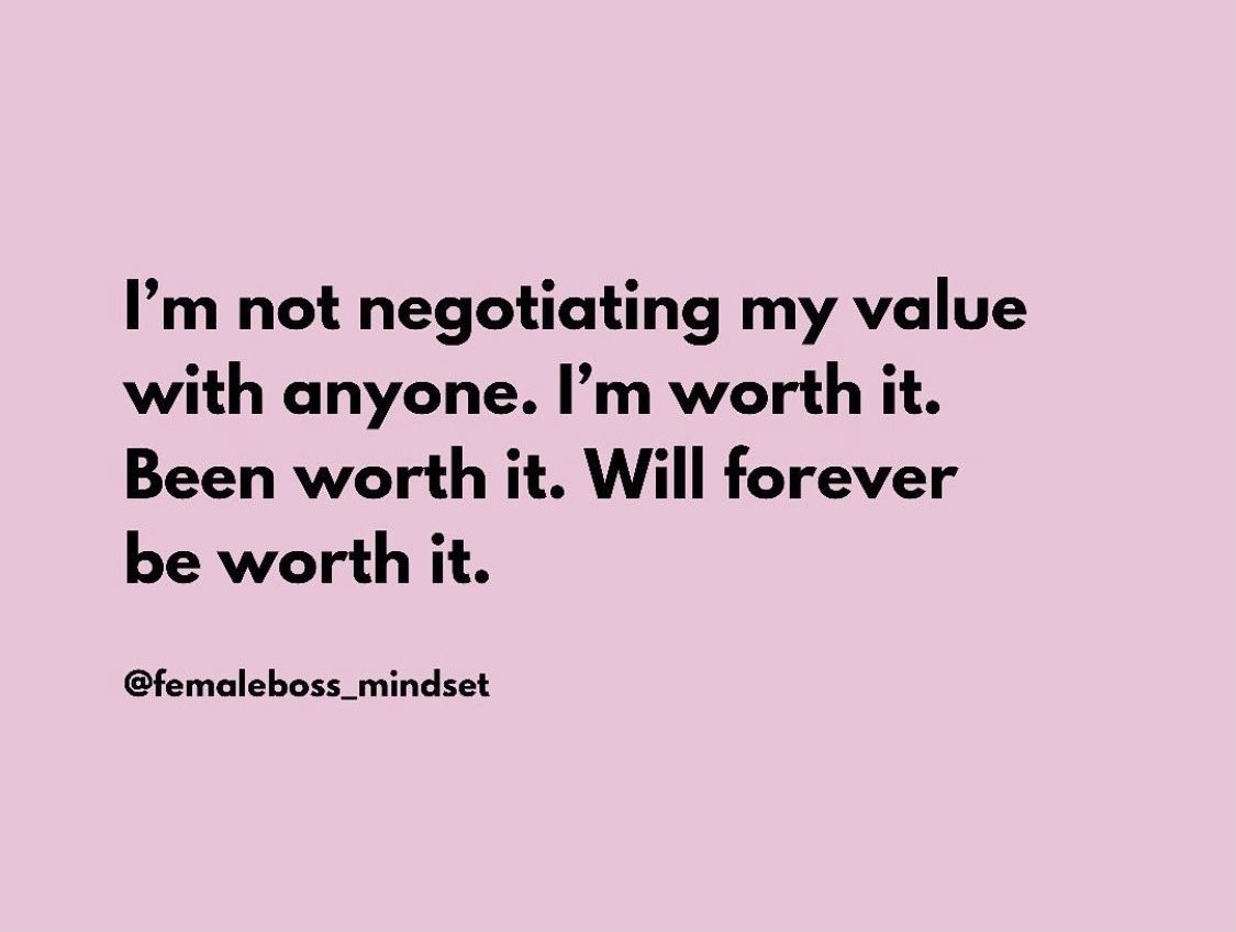 ⟡ (@cosypixie) on Twitter photo 