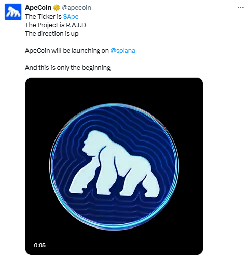 Once again, one of the most exciting games awaits us, after $PENGU