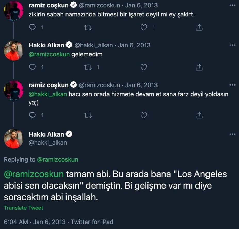 SEN SADECE ÇALIŞANINA ŞİDDET UYGULUYAN BİR ADİ DEĞİLSİN AYNI ZAMANDA EX FETULLAHCI GÜNCEL İKTİDAR YALAKASI BİR HAYSİYETSİZSİN. SEKÜLER YAŞAMINA RAĞMEN ÇIKARIN İÇİN GİRMEYECEĞİN DELİK YOK SENİN BOK PARÇASI HAKKI