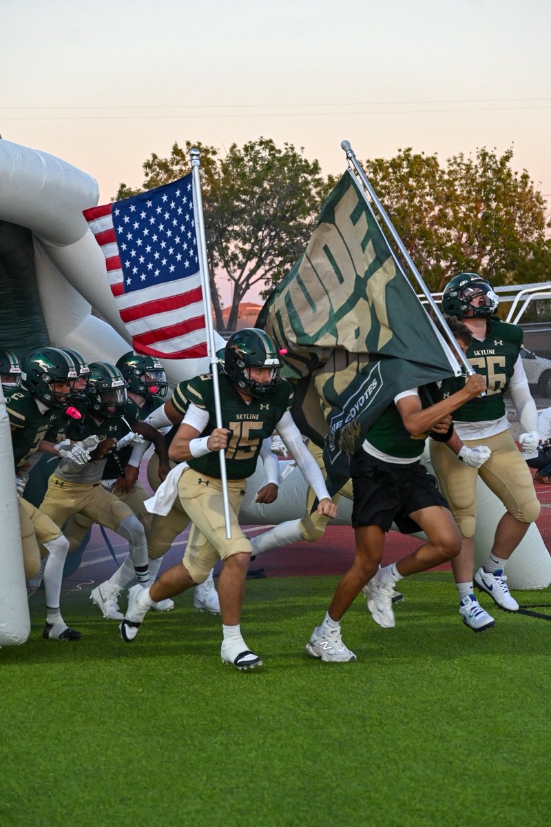 MPS NEXT tweet media