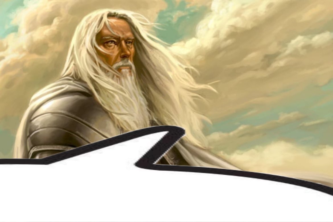 nana🤍dany (@virginrosess) on Twitter photo 