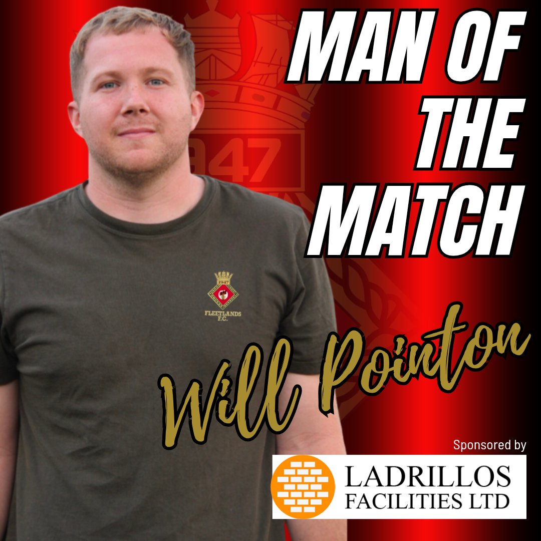 𝐅𝐥𝐞𝐞𝐭𝐥𝐚𝐧𝐝𝐬 𝐅𝐂 🚁 tweet media