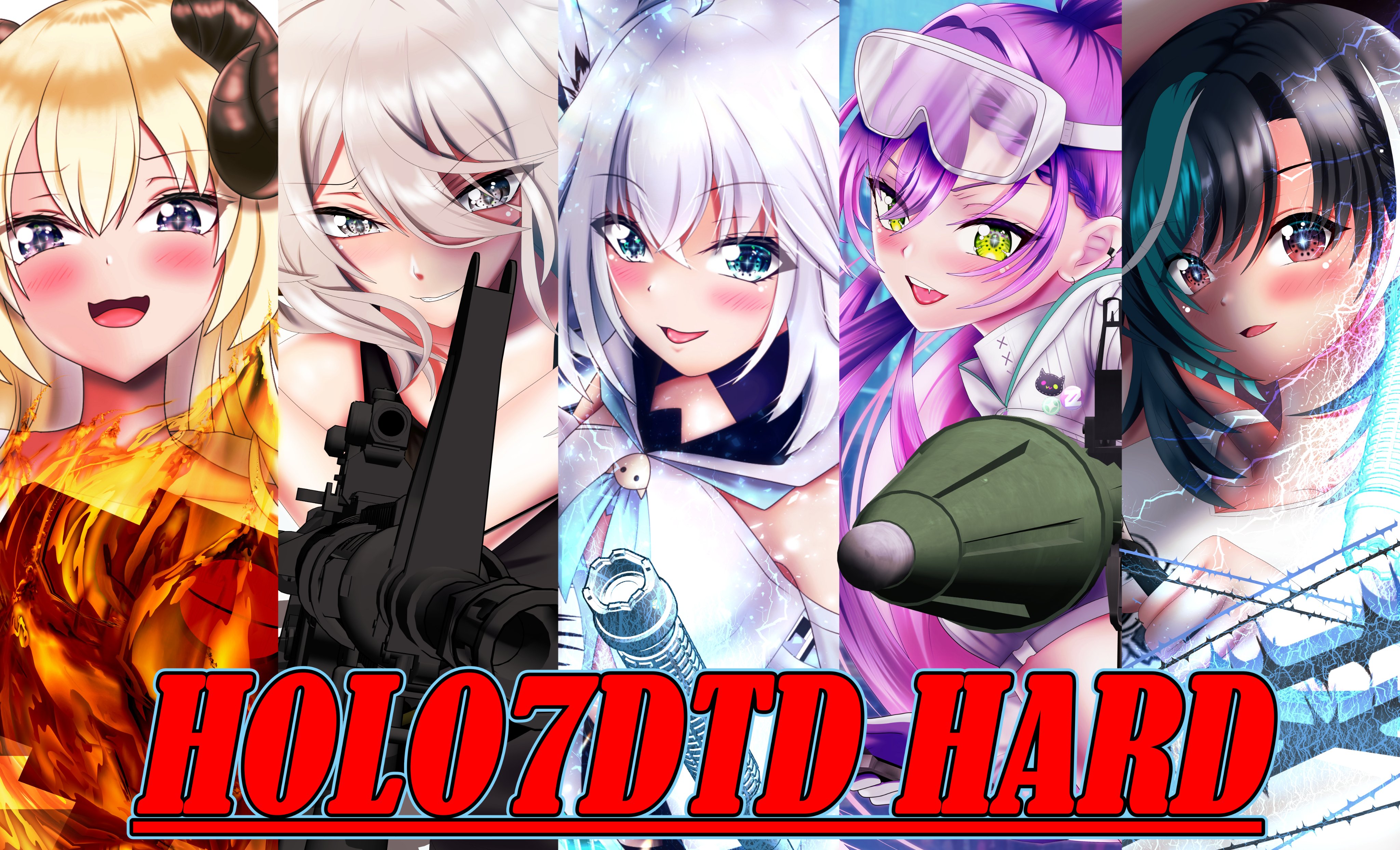 祥真 依頼受付中⚒👾🧪🌃🎧🔧 on X: 