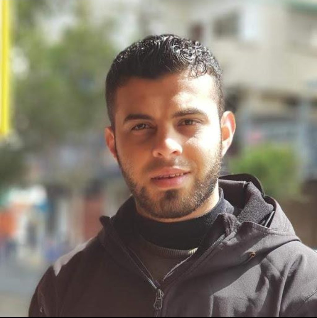 🇵🇸𓂆دانيال tweet media
