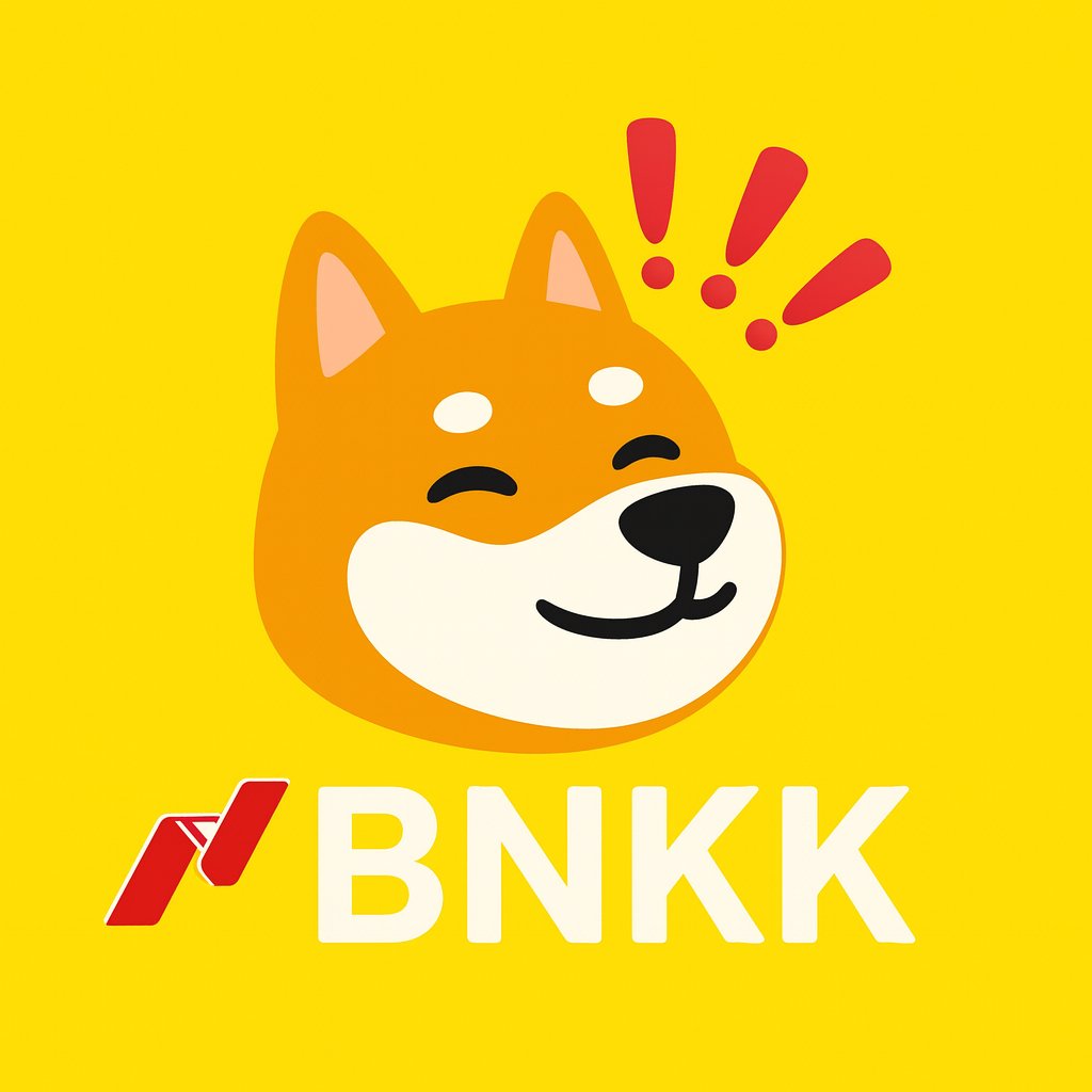 <a href="/theunipcs/">Unipcs (aka 'Bonk Guy') 🎒</a> <a href="/cryptolyxe/">lyxe</a> Correct CA: 3kty49wTPyWSE75nb6BBkieF1XZgV4ULEkQg7C55bonk