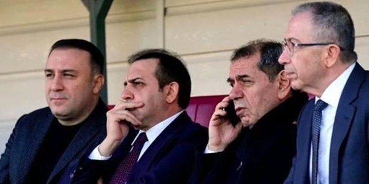 ardaflexx🇹🇷🦁 tweet media