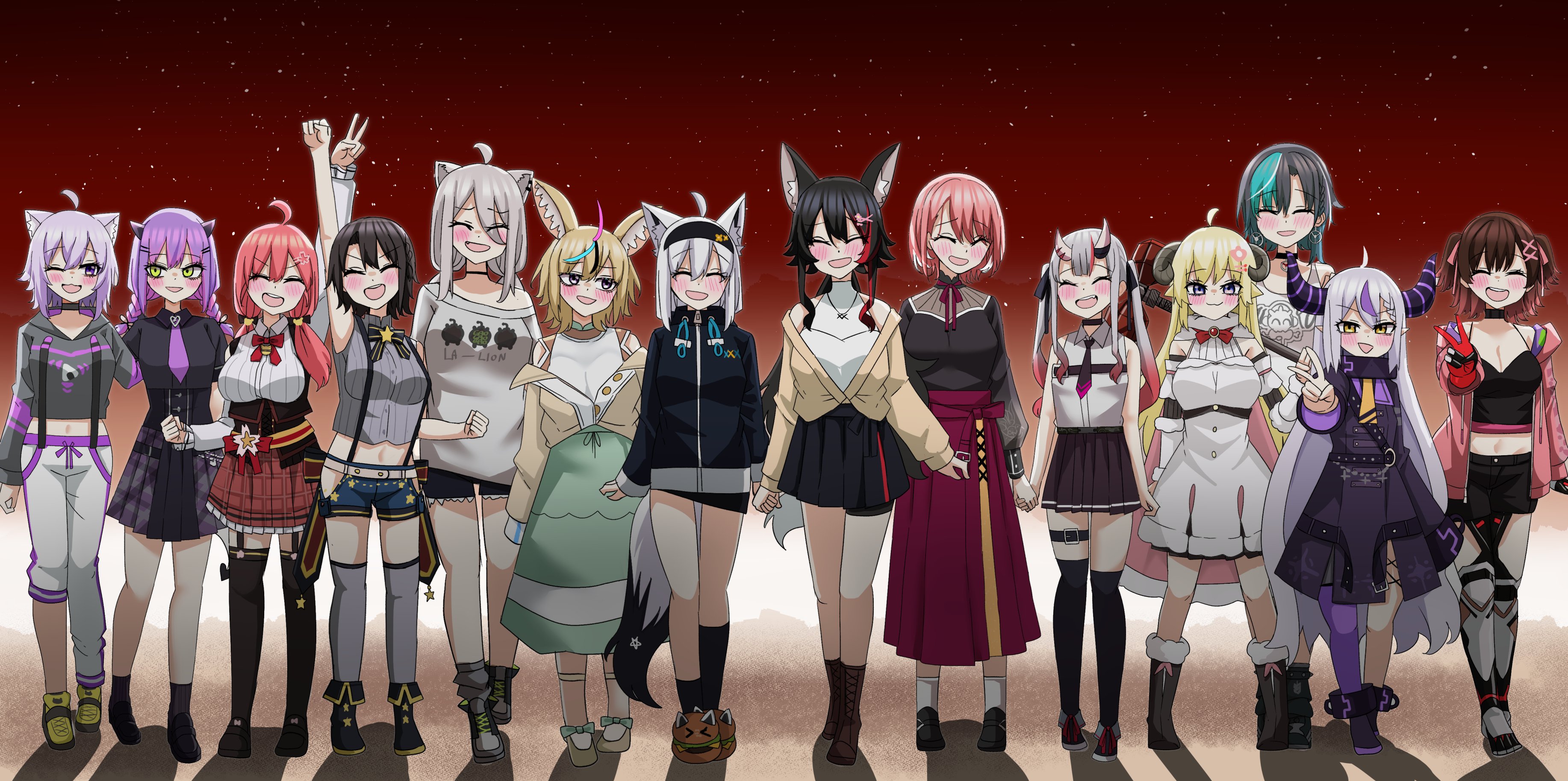 白上フブキ🌽フブキングダム👑 on X: 