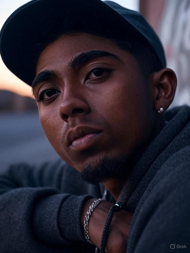 <a href="/ItsTeamMCStan/">𝙈𝘾 𝙎𝙏𝘼𝙉 𝙊𝙁𝙁𝙄𝘾𝙄𝘼𝙇 𝙁𝘾⛓️</a> <a href="/MCStanOfficial/">MC STAN</a> Use the - #HBDSTANNY