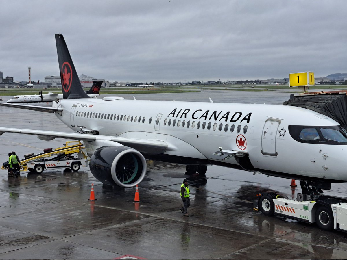 Départ du 🇨🇦 après 4 années exceptionnelles. Bonne chance à mon successeur Paul Furia. 🙏 à <a href="/mraillet/">Michel Miraillet</a> et <a href="/kareen_rispal/">Kareen Rispal</a> pour leur confiance, aux collègues 🇨🇵 d'un océan à l'autre et à nos amis 🇨🇦 avec lesquels j'ai pu oeuvrer au service de la relation unique entre nos deux pays.