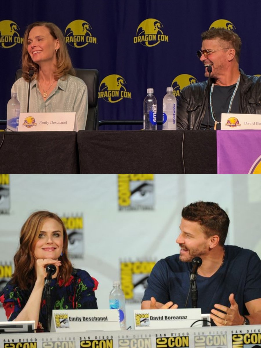 bxbpilled's tweet image. nothing much has changed i guess