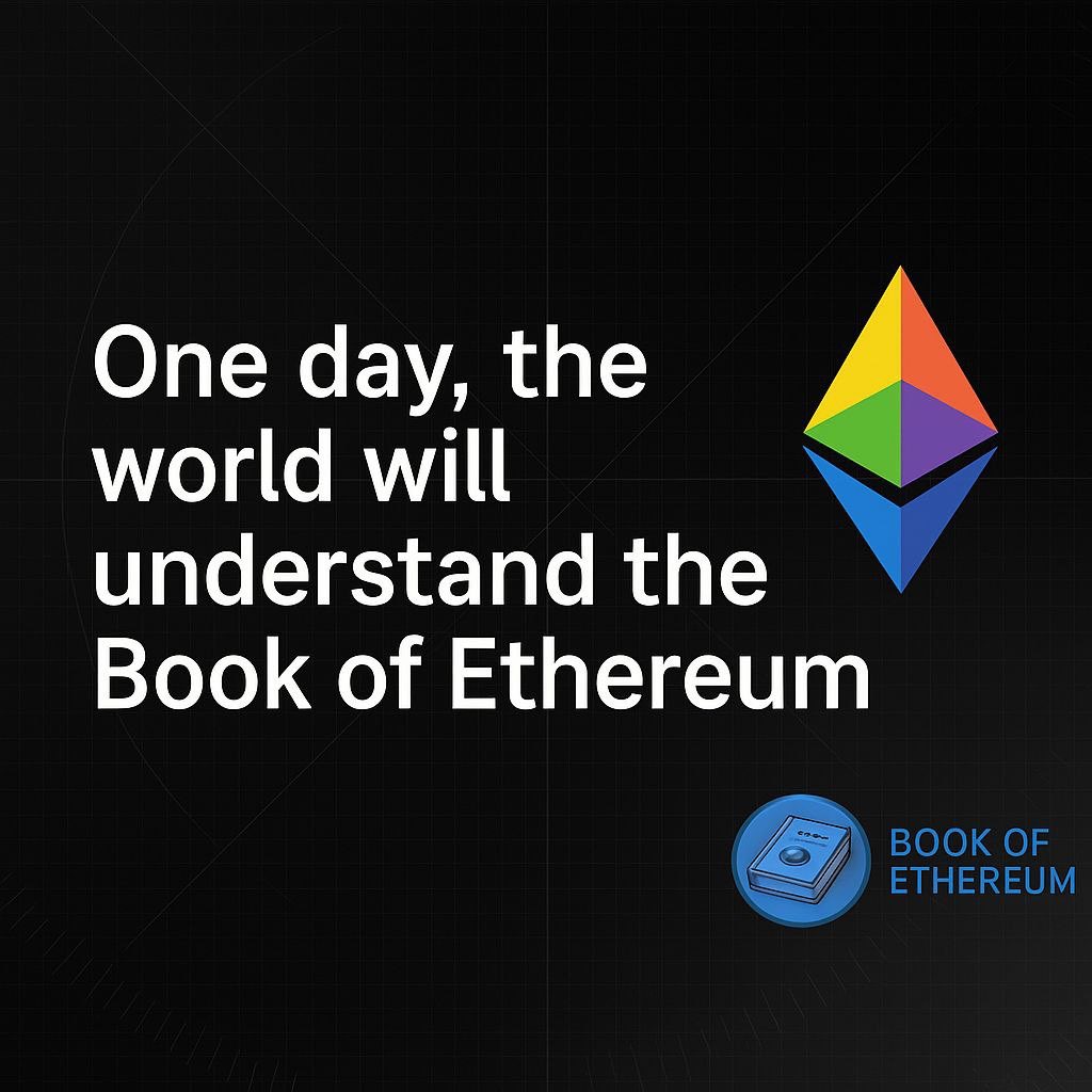 FatTony401's tweet image. Booelieve in billions 

$BOOE