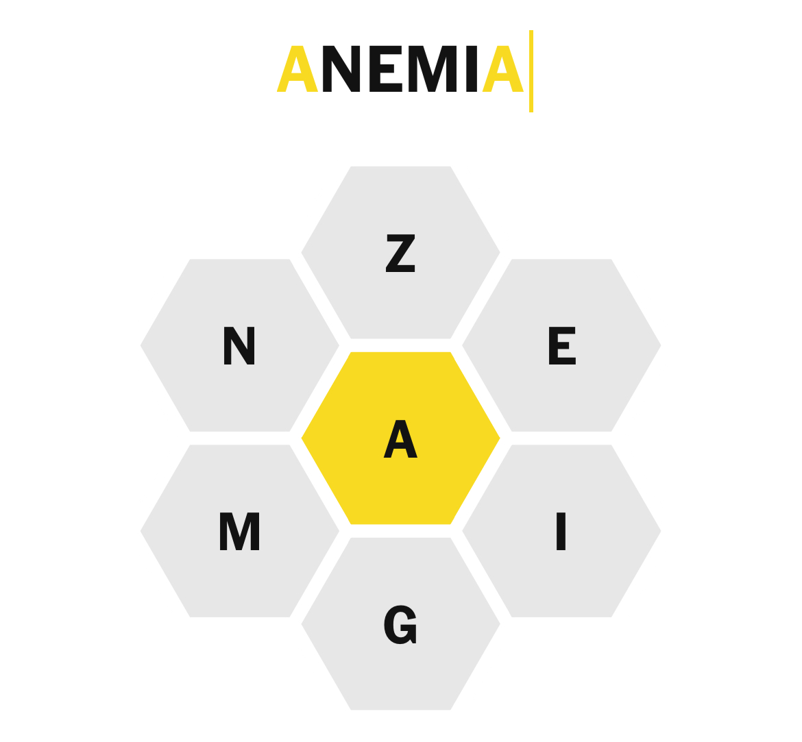 StarManji tweet media