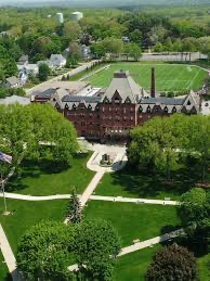 Mason Morris (@morris_mas12654) on Twitter photo Thank you so much to dean college and <a href="/JacksonSGarner/">Jackson Garner</a>
for extending an offer to me. SO BLESSED!!ππ
<a href="/KevinMoses38/">Kevin Moses LLC</a>
<a href="/Coach_J_R/">Coach J.R.</a>
<a href="/ChrisHicks513/">Chris Hicks</a>
<a href="/Coach_J_Thomas/">Coach Jimmy Thomas</a>
<a href="/CoachPeebles6/">Garrett Peebles</a>
<a href="/HunterAubin/">Hunter Aubin</a>
<a href="/CbbUnderrated/">CBB Underrated</a>
<a href="/HSTopRecruiting/">HS Top Recruits</a>
<a href="/recruitingboost/">Recruiting Boost</a> Thank you so much to dean college and <a href="/JacksonSGarner/">Jackson Garner</a>
for extending an offer to me. SO BLESSED!!ππ
<a href="/KevinMoses38/">Kevin Moses LLC</a>
<a href="/Coach_J_R/">Coach J.R.</a>
<a href="/ChrisHicks513/">Chris Hicks</a>
<a href="/Coach_J_Thomas/">Coach Jimmy Thomas</a>
<a href="/CoachPeebles6/">Garrett Peebles</a>
<a href="/HunterAubin/">Hunter Aubin</a>
<a href="/CbbUnderrated/">CBB Underrated</a>
<a href="/HSTopRecruiting/">HS Top Recruits</a>
<a href="/recruitingboost/">Recruiting Boost</a>