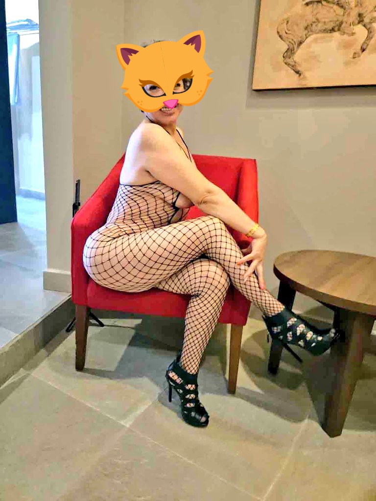 <a href="/cornudos3000/">Aportes Sexosos</a> <a href="/lanalgonsota/">Nalgonsota con Permiso XXX</a> <a href="/Curiososjole/">🔞Curiosos🔞</a>