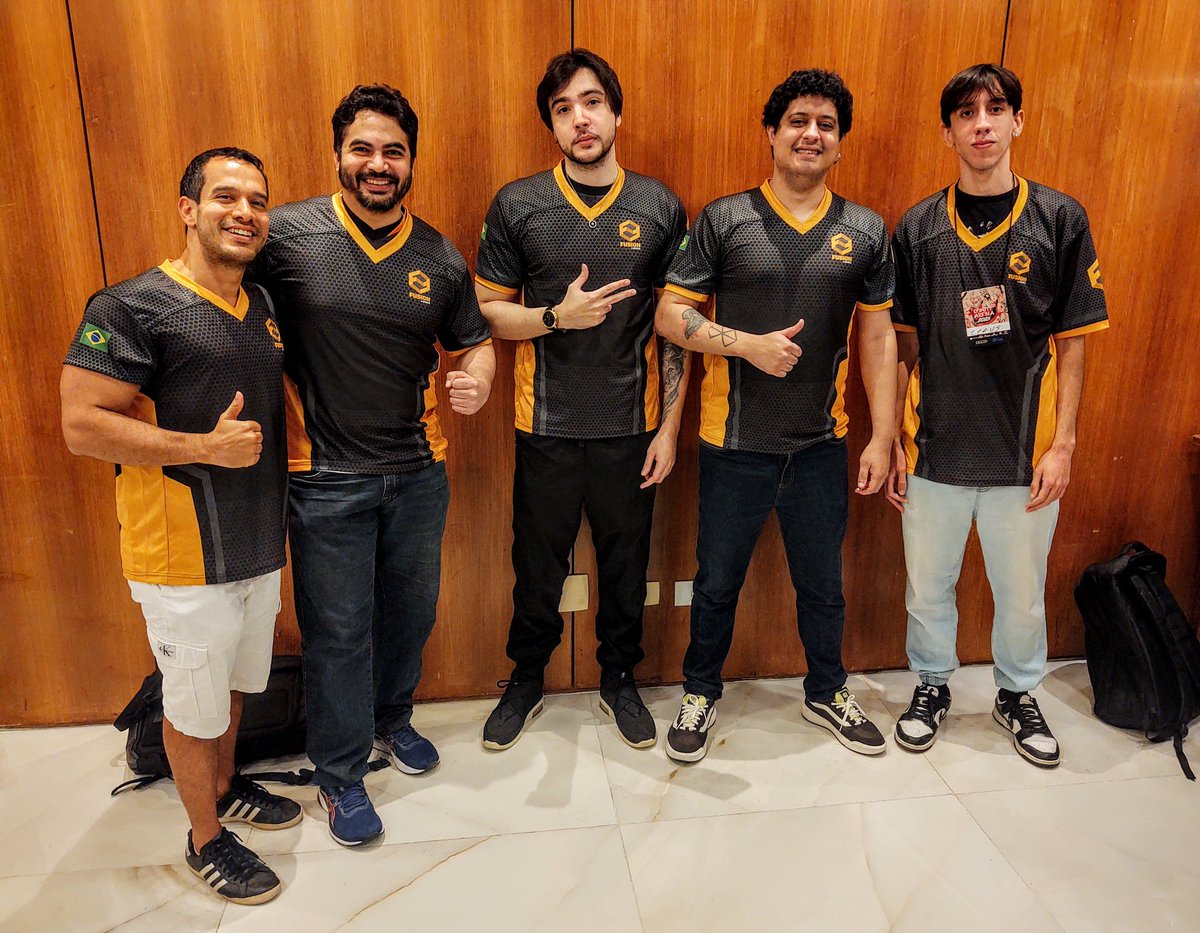 Alguns dos membros do time mais maravilhoso e incrível deste país marcando presença no Comitê!!

Em breve, vamos voltar a nos reunir muito mais!!
❤️