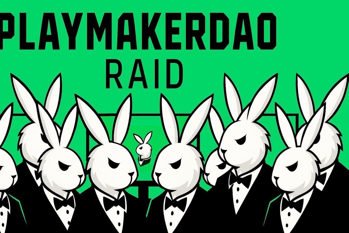 Playmakers tweet media