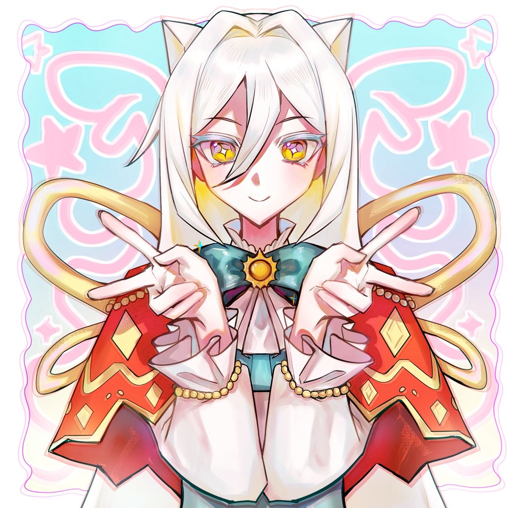 まりる⭐︎ トリックスター / Ninja ZX-4RR / ZX-4R SE(24-26) レーシングフル