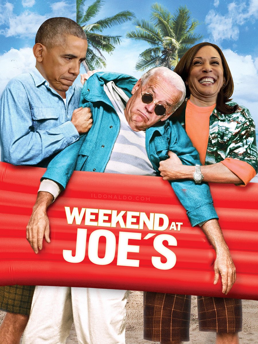 PapiTrumpo's tweet image. Now THIS guy was DEAD!!!💀