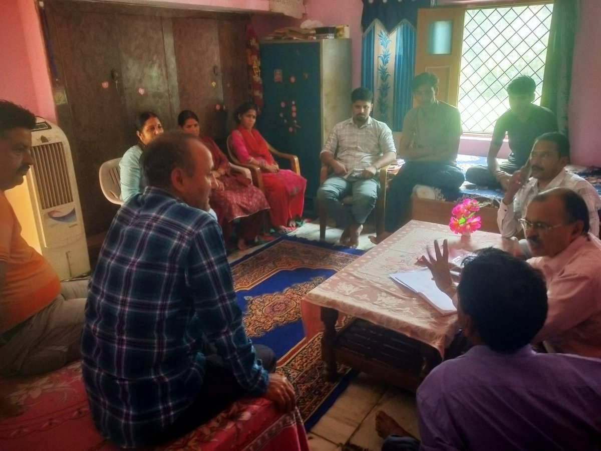 REAPNainital's tweet photo. Today visited Jyoli village and organised community meeting for devloping Jyoli as model village in the leadership of Gram pradhan। Micro planning exercise with community mapping done to harness the potential and strengths of livelihood activities।
@CdoNainital 
@REAPNainital https://t.co/nl7XxLyE3w