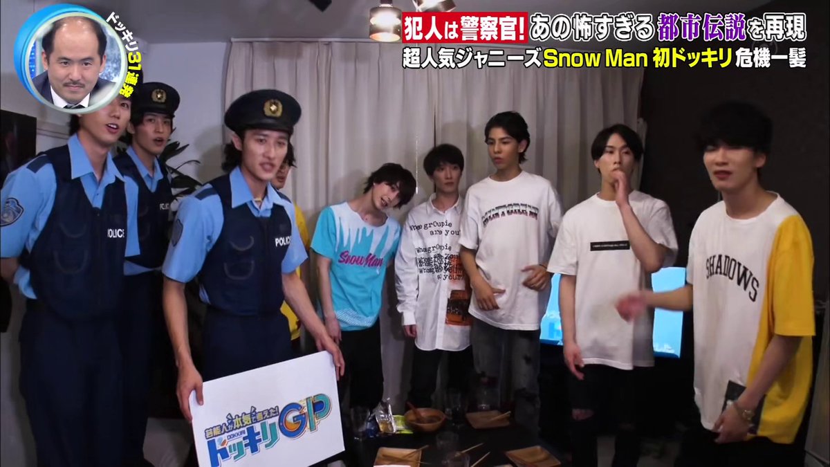 เมื่อผู้ร้ายคือตำรวจ!!!
หมดอายุ 09/13

mega.nz/file/C0IlBLgZ#…