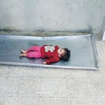 Bu kadar mı sahipsiz bu dünya...

Gazze de katliam yapılıyor

Gazze de katliam yapılıyor

Gazze de katliam yapılıyor

Gazze de katliam yapılıyor

Gazze de katliam yapılıyor

Gazze de katliam yapılıyor

Gazze de katliam yapılıyor

Gazze de katliam yapılıyor

Gazze de katliam