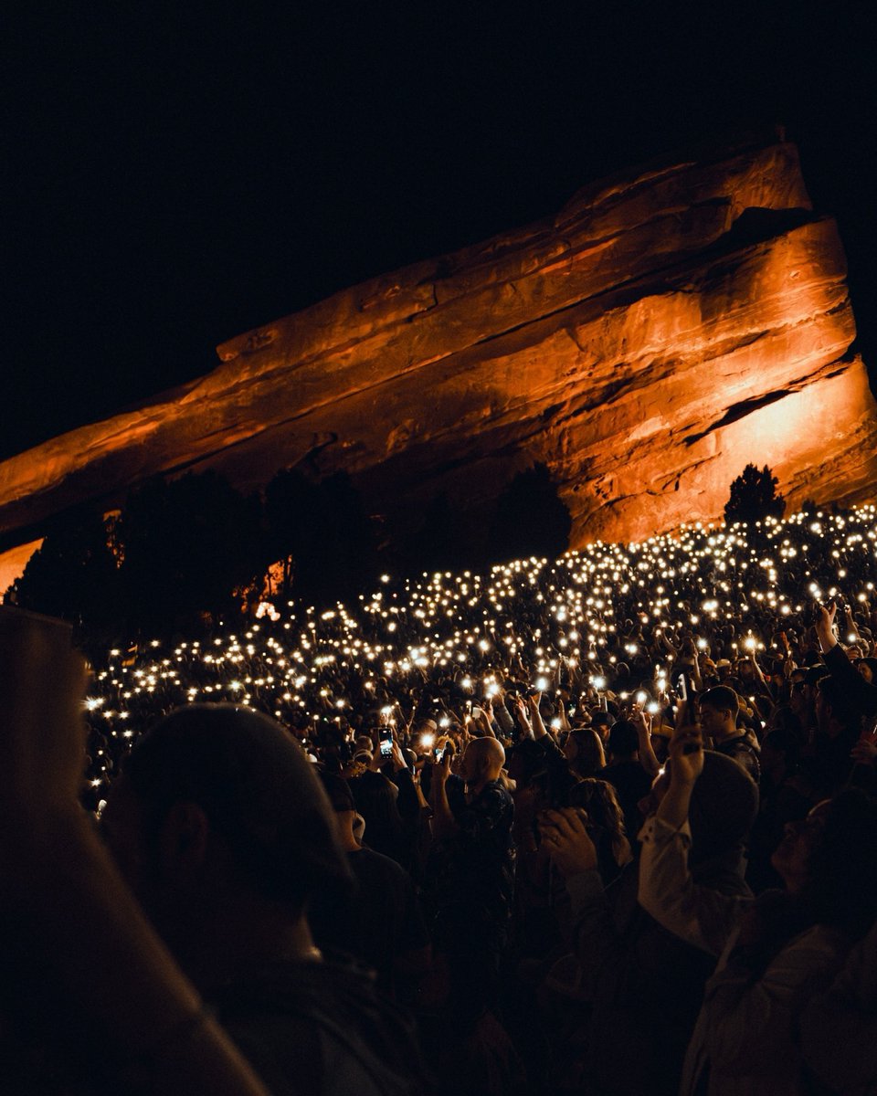 Sierra Ferrell tweet media