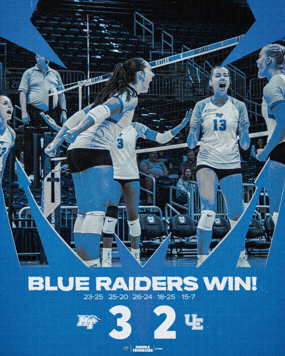 Never a doubt 😤

#BLUEnited