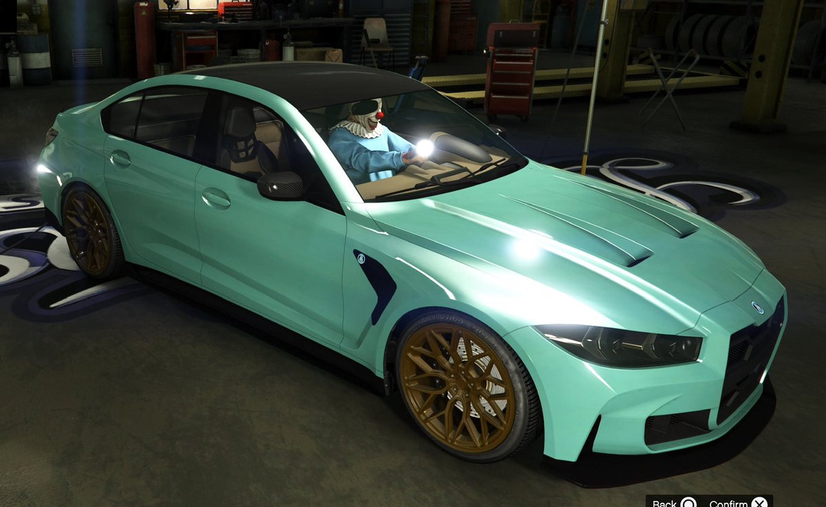 ⏰Today 2 pm eastern time ⏰

🏯LSCM 🏯

🎮 PS5 🎮

Add new 🆔 qrcir 

Will be adding only car community people who are active and who gives S/O.