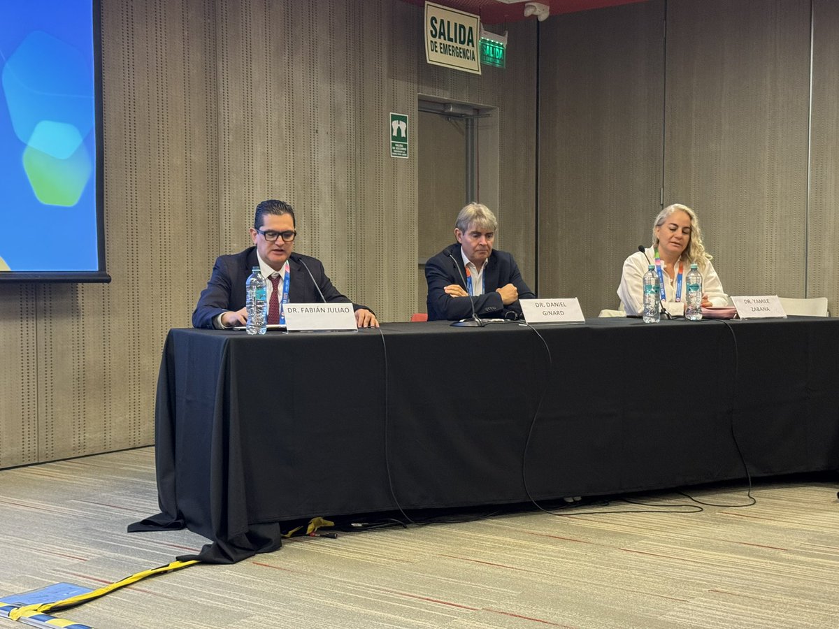 Manuel Barreiro tweet media