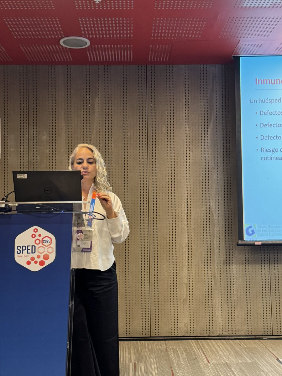 Manuel Barreiro tweet media