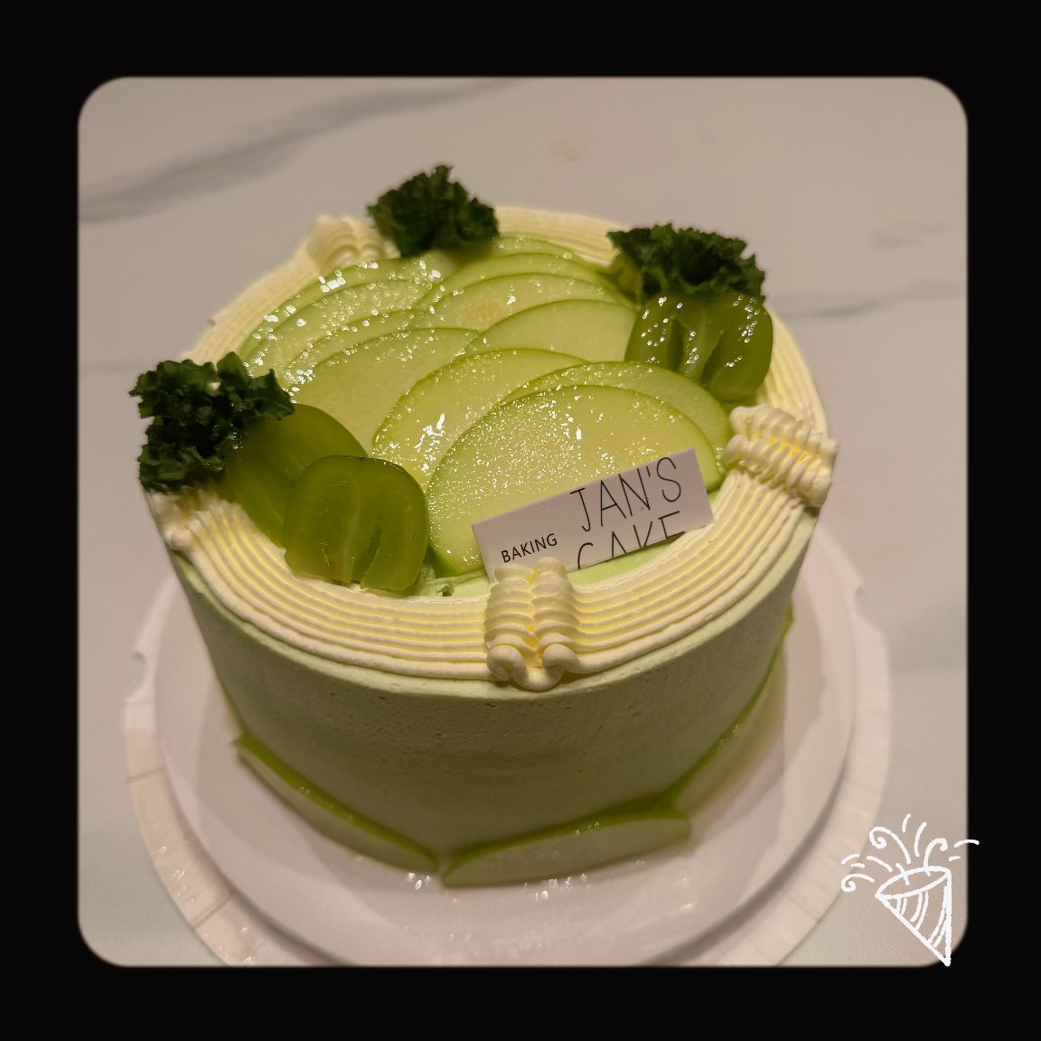 pangdada tweet media