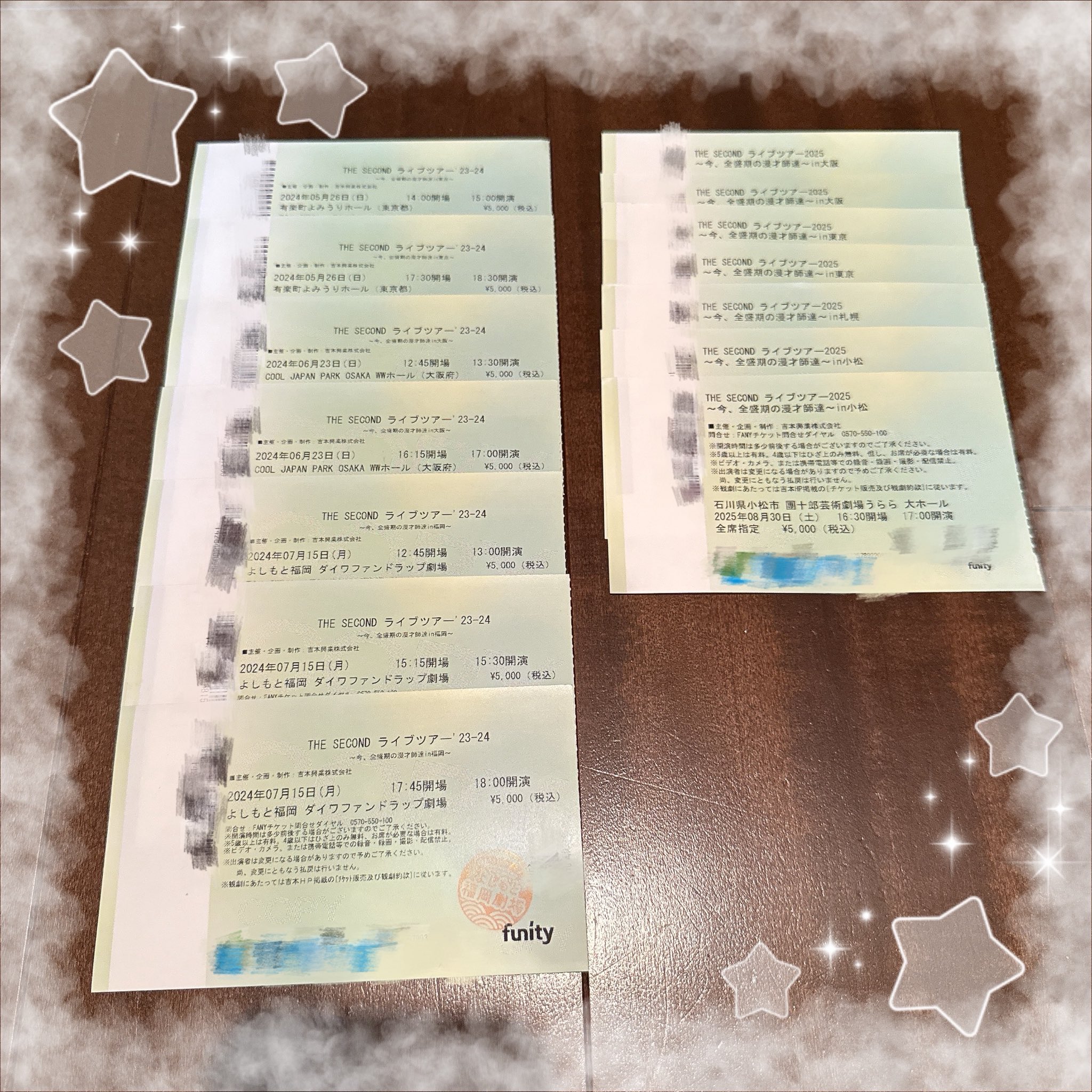ワンちゃん☆22(日)発送返事休様　オーダーご依頼分 ワンちゃん☆22(日)発送返事休様 オーダーご依頼分 DOG CRAFTSMAN |
