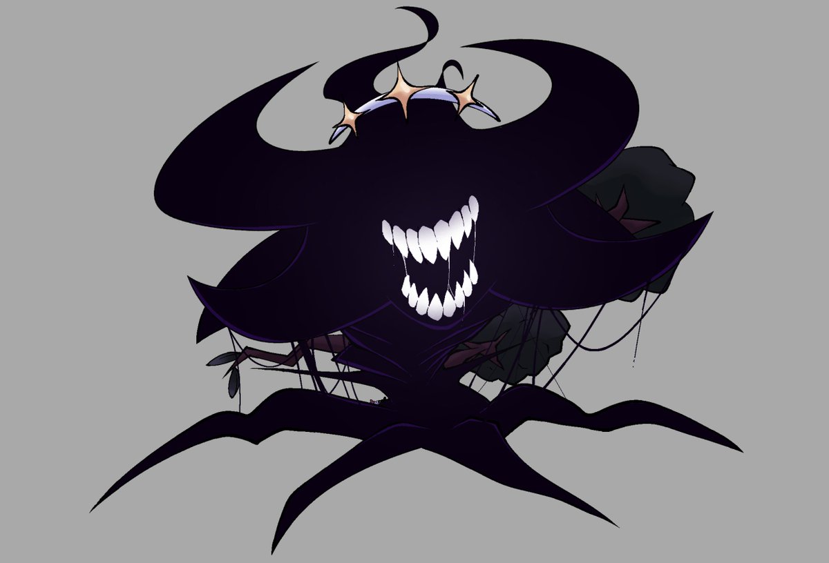 willybonker (COMMS CLOSED) (0) (@willybonker69) on Twitter photo Hope yall liked it
now time to show art I made for the silly <a href="/FloopyFloofers/">⋆°✦Floøfers✦°⋆</a> remix
Renders for the atonal section
#SONICANDTHEBLACKSUN #execommunity #selfpaced Hope yall liked it
now time to show art I made for the silly <a href="/FloopyFloofers/">⋆°✦Floøfers✦°⋆</a> remix
Renders for the atonal section
#SONICANDTHEBLACKSUN #execommunity #selfpaced