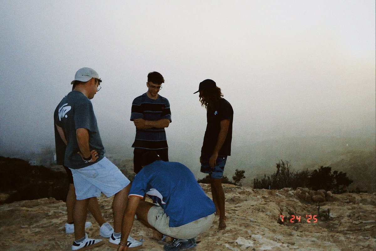 Tuñon19 🌶 tweet media